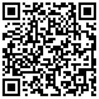 soon88顺博登录网址