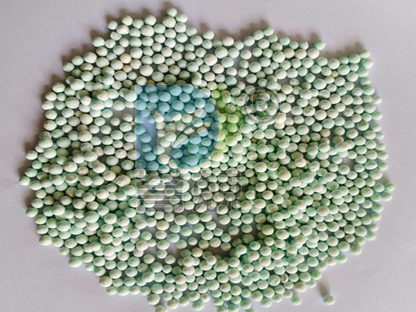 米兰体育官网入口:2026年1月1日丨12月化工原料行情报价波动：氯化亚砜暴涨3568%！