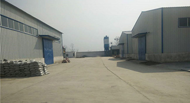 米兰体育官网入口