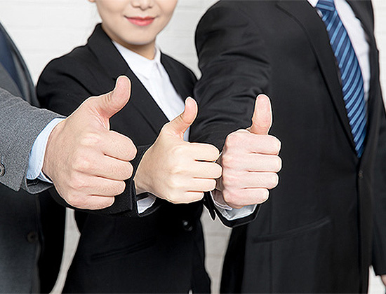 关于soon88顺博登录网址