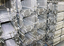 顺博商城app下载苹果版