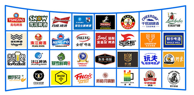 soon88顺博登录网址